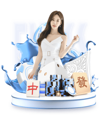 leyu在线 濮阳县剑桥城二期绿化工程