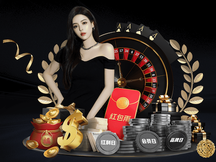 leyu官方网站下载 绿化工程太美了怎么办呢