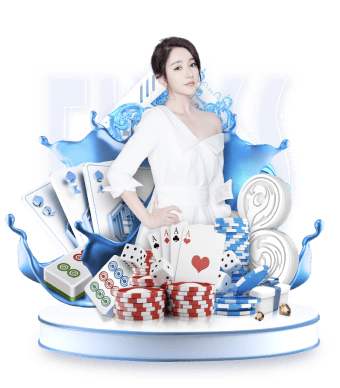 leyu手机app 曹氏园林景观设计