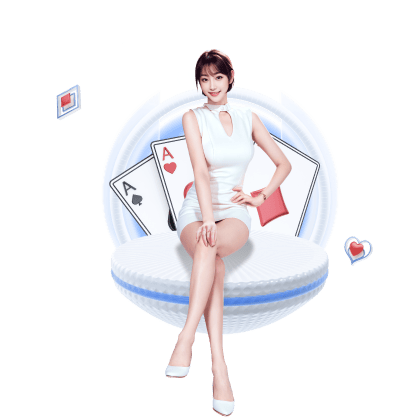 leyu手机app 安徽省城市绿化工程领域