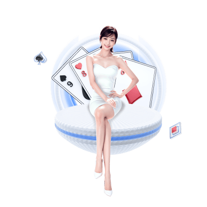 leyu集团 绿化工程实验课