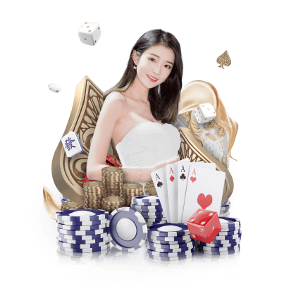 leyu手机app 办园林景观设计资质