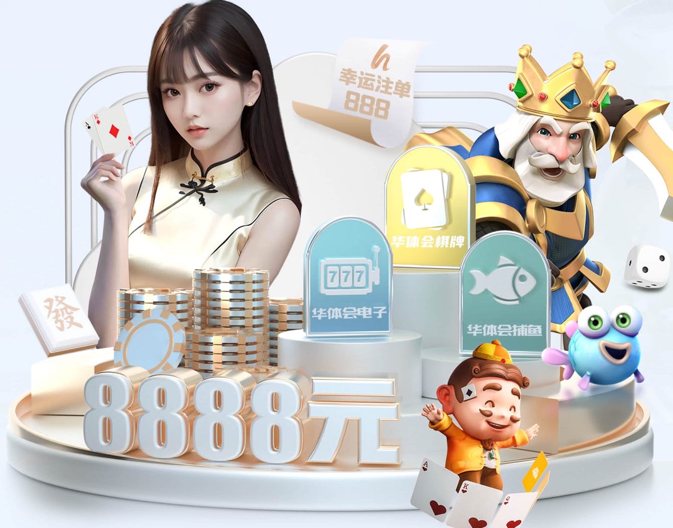 leyu集团 古典园林景观设计成本高吗
