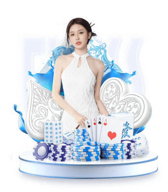leyu集团 绿化工程苗木支撑套杯绑带