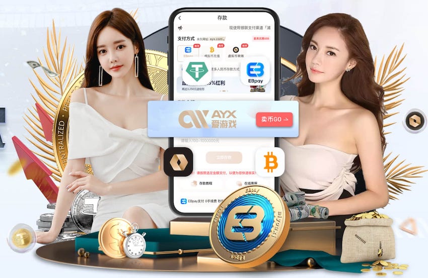 leyu在线 困境加深：高昂费用成园林管理的一大难题？