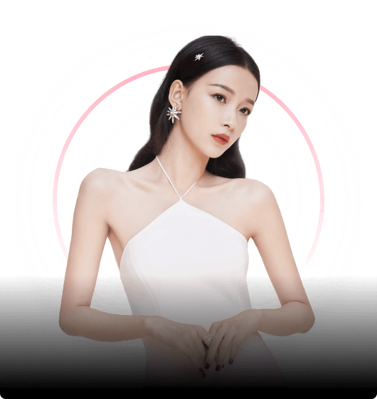 leyu在线 高质量的园林景观设计