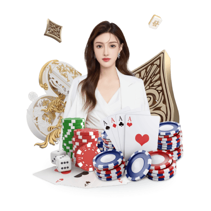 leyu手机app 大种绿化工程施工管理