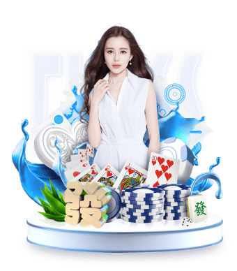 leyu手机app 城乡绿化和净化工程哪个好