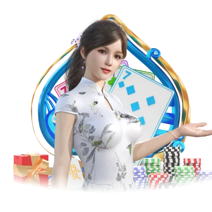 leyu在线 别墅负一层园林景观设计